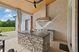 2648 Wilson Overall Rd - Photo 77