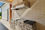 2648 Wilson Overall Rd - Photo 78