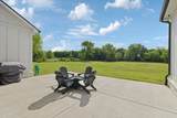 2648 Wilson Overall Rd - Photo 79