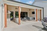2648 Wilson Overall Rd - Photo 80