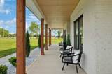 2648 Wilson Overall Rd - Photo 9