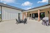 2648 Wilson Overall Rd - Photo 82