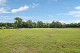 2648 Wilson Overall Rd - Photo 83