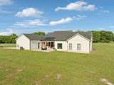 2648 Wilson Overall Rd - Photo 84