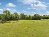 2648 Wilson Overall Rd - Photo 85