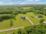 2648 Wilson Overall Rd - Photo 87