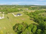 2648 Wilson Overall Rd - Photo 88