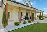2648 Wilson Overall Rd - Photo 10