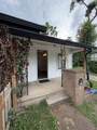 901 28th Ave - Photo 1