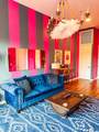 916 Buchanan St - Photo 2