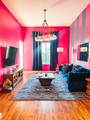 916 Buchanan St - Photo 11