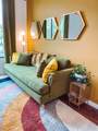916 Buchanan St - Photo 15