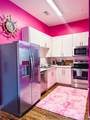 916 Buchanan St - Photo 8
