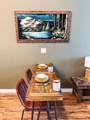916 Buchanan St - Photo 5