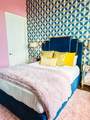 916 Buchanan St - Photo 10