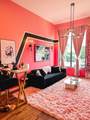 916 Buchanan St - Photo 7
