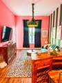 916 Buchanan St - Photo 9