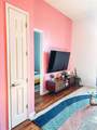 916 Buchanan St - Photo 11