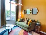 916 Buchanan St - Photo 8