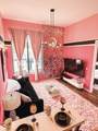 916 Buchanan St - Photo 7