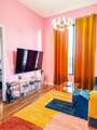 916 Buchanan St - Photo 10