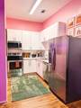 916 Buchanan St - Photo 6