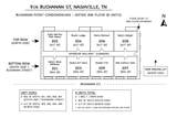 916 Buchanan St - Photo 8