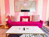 916 Buchanan St - Photo 4