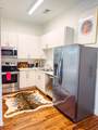 916 Buchanan St - Photo 10