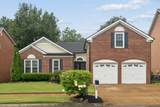 no photo