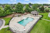 4305 Glassgow Rd - Photo 12