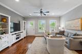 4305 Glassgow Rd - Photo 14
