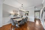 4305 Glassgow Rd - Photo 15