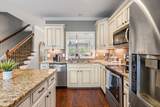 4305 Glassgow Rd - Photo 16