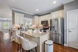 4305 Glassgow Rd - Photo 17