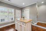 4305 Glassgow Rd - Photo 18