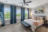 4305 Glassgow Rd - Photo 19