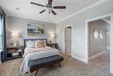4305 Glassgow Rd - Photo 20