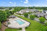 4305 Glassgow Rd - Photo 3