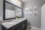 4305 Glassgow Rd - Photo 21