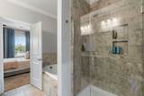 4305 Glassgow Rd - Photo 22