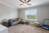 4305 Glassgow Rd - Photo 23