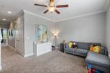 4305 Glassgow Rd - Photo 24