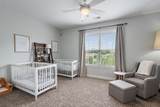 4305 Glassgow Rd - Photo 25