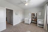 4305 Glassgow Rd - Photo 26