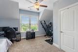 4305 Glassgow Rd - Photo 27