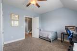 4305 Glassgow Rd - Photo 28