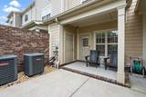 4305 Glassgow Rd - Photo 29