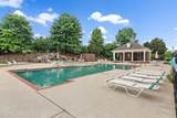 4305 Glassgow Rd - Photo 30
