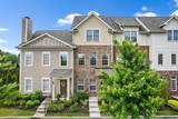 4305 Glassgow Rd - Photo 31